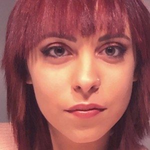 Foto di Lucrezia Nicole, Dog Walker a Civitanova marche