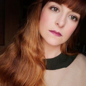 Foto di Carlotta, Colf a San mauro torinese