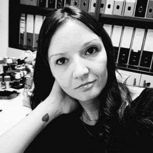 Foto di Francesca, Babysitter a Feltre