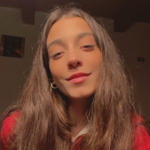 Foto di Greta, Badante a Vicenza