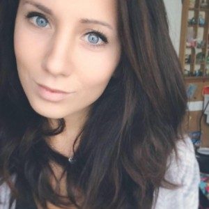 Foto di Giada, Addestratore a Poirino