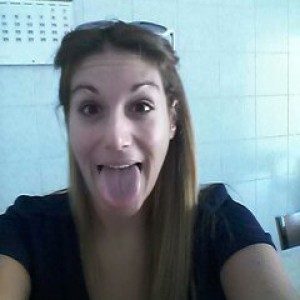 Foto di Francesca, Tutor privato/Aiuto compiti a Siracusa