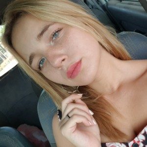 Foto di Cristina, Tata a Pollena trocchia