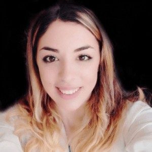 Foto di Alessia, Babysitter a Ozzano dell'emilia