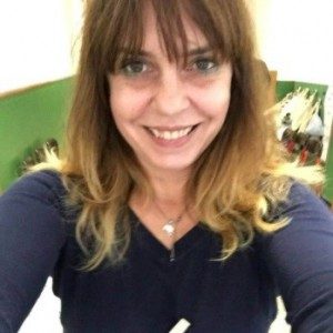 Foto di Cinzia, Babysitter a Muggio'