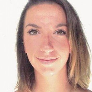 Foto di Valentina, Alla pari a Genova