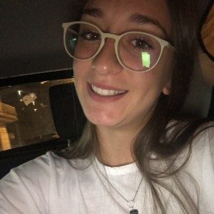 Foto di Alessandra, Aiuto Mamma a Talsano