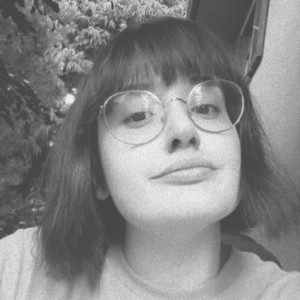 Foto di Alice, Babysitter a Besana in brianza