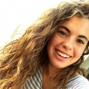 Foto di Viola, Tutor/Aiuto Compiti di Gruppo a Rosignano marittimo