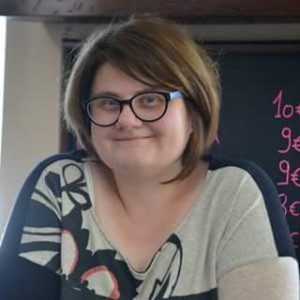 Foto di Alessia, Babysitter a Carmagnola