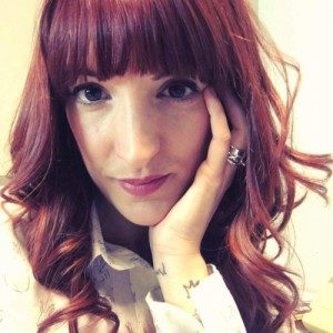 Foto di Sara, Babysitter a Crema