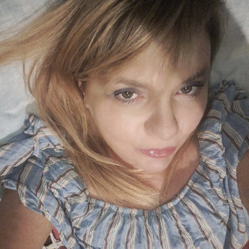 Foto di Veronica, Colf a Roma