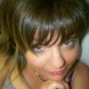 Foto di Veronica, Colf a Roma