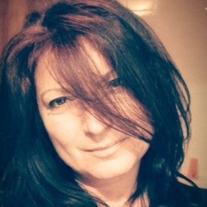 Foto di Nadia, Dog Walker a Casale sul sile