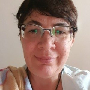 Foto di Roberta Maria, Petsitter a Vico canavese