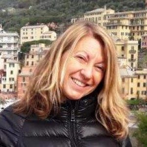 Foto di Cristina, Colf a Minerbio
