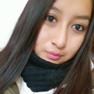Foto di Analuisa Maila, Babysitter a Cusano milanino