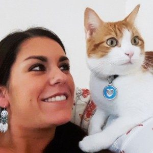 Foto di Marta, Babysitter a Cesate