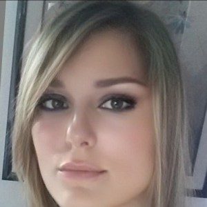 Foto di Silvia, Tutor/Aiuto Compiti di Gruppo a Verona