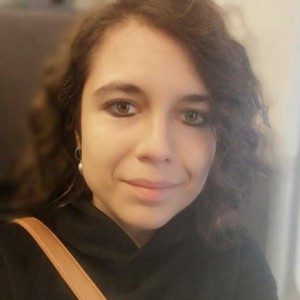 Foto di Ylenia, Tutor privato/Aiuto compiti a San donato milanese