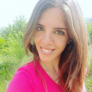 Foto di Veronica, Babysitter a Ciampino