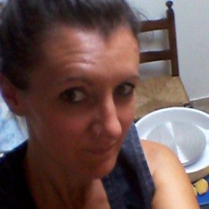 Foto di Sara, Tutor privato/Aiuto compiti a Lumezzane