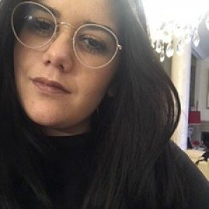 Foto di Rosy, Aiuto Mamma a Campagnola emilia
