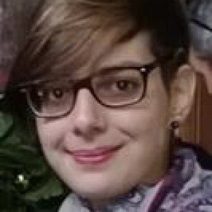 Foto di Valeria, Aiuto Mamma a Segusino