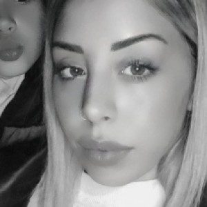 Foto di Noemi, Babysitter a Certaldo