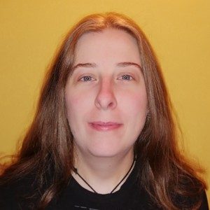 Foto di Sara, Petsitter a Riano