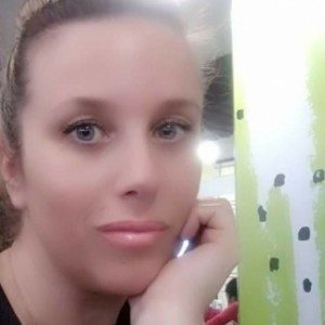 Foto di Sabrina, Babysitter a Vittuone