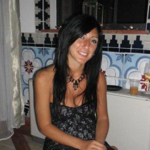 Foto di Vincenza, Dog Walker a Palermo