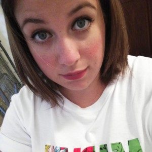 Foto di Chiara, Babysitter a Palermo