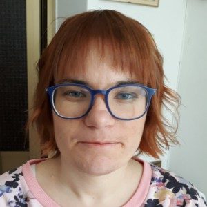 Foto di Ilaria, Tutor privato/Aiuto compiti a L'aquila