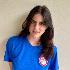 Foto di Sofia, Tutor privato/Aiuto compiti a San zeno naviglio