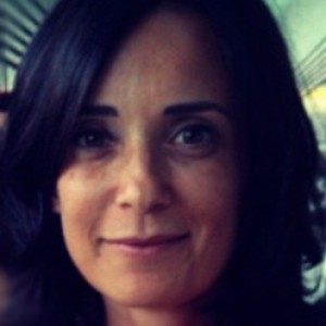 Foto di Simona, Babysitter a Bologna