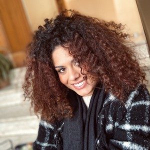 Foto di Marta, Aiuto Mamma a Villastellone