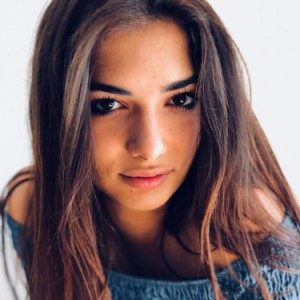 Foto di Nicole, Tata a Vigonza