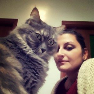 Foto di Daniela, Babysitter a Castelnuovo rangone