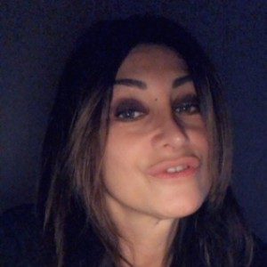 Foto di Elisabetta, Badante a Carpi