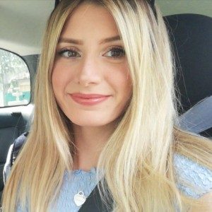 Foto di Claudia, Babysitter a Bresso
