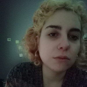 Foto di Laura, Tata a L'aquila