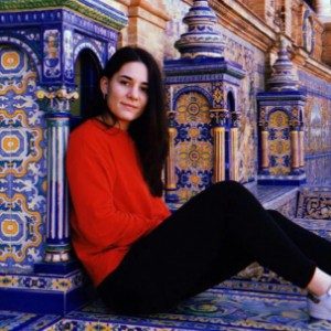 Foto di Claudia, Tutor privato/Aiuto compiti a Dueville