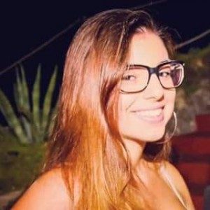 Foto di Alessia, Dog Walker a Chiavari