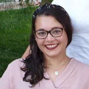 Foto di Francesca, Babysitter a Carpi