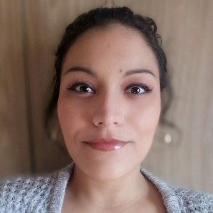 Foto di Isnay, Babysitter a Perugia