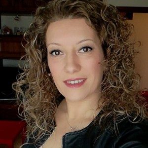 Foto di Sonia, Babysitter a Budrio