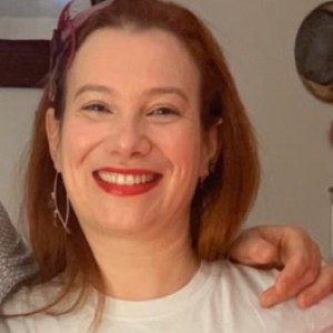 Foto di Silvia, Petsitter a Montichiari
