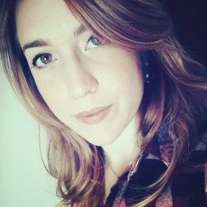 Foto di Elisa, Dog Walker a San vendemiano
