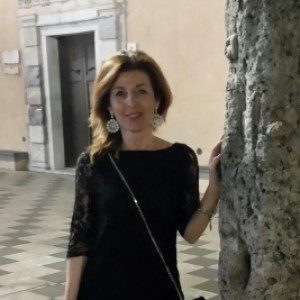 Foto di Annalisa, Babysitter a Gallarate